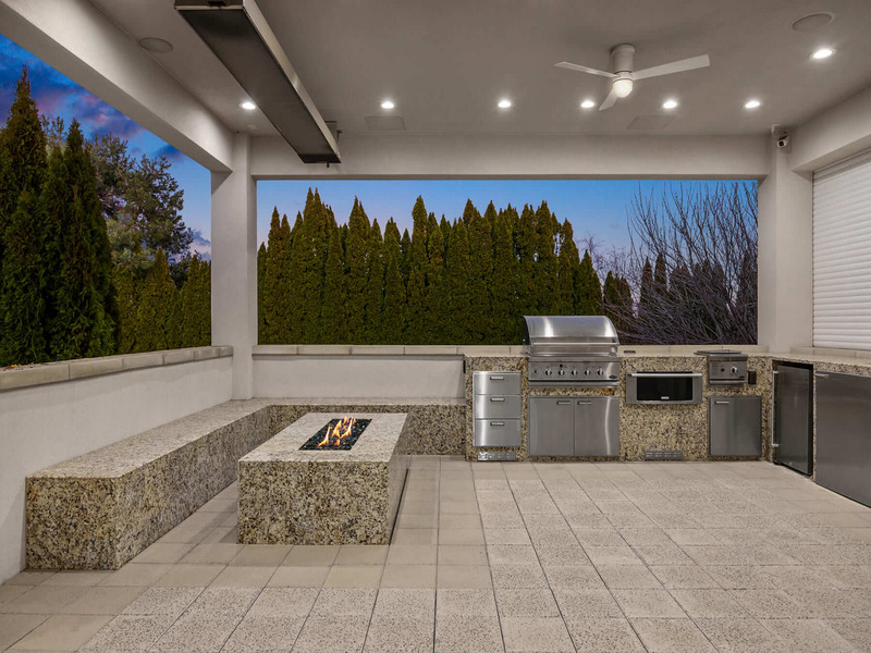 Eco-friendly Cleaning